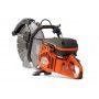 Przecinarki - HUSQVARNA K 970 SmartGuard
