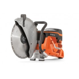 Przecinarki - HUSQVARNA K 1270