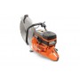 Przecinarki - HUSQVARNA K 1270