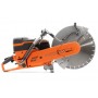 Przecinarki - HUSQVARNA K 1270
