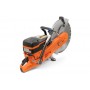 Przecinarki - HUSQVARNA K 1270