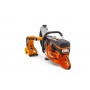 Przecinarki - HUSQVARNA K 1270 Rail