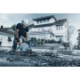 Przecinarki - HUSQVARNA K 4000