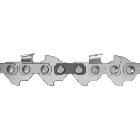 Łańcuchy - Łańcuch X-PRECISION™ SP11G półdłuto 1/4” mini 1.1mm
