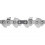 Łańcuchy - Łańcuch X-PRECISION™ SP11G półdłuto 1/4” mini 1.1mm