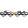 Łańcuchy - Łańcuch tnący X-CUT SP33G półdłuto PIXEL .325" 1,3 mm 13" 56 ogniw