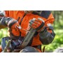 Łańcuchy - Łańcuch tnący X-CUT SP33G półdłuto PIXEL .325" 1,3 mm 13" 56 ogniw