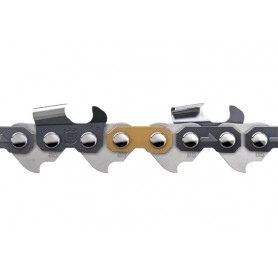 Łańcuchy - Łańcuch X-CUT S85, półdłuto, 3/8” 1.5mm