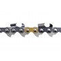 Łańcuchy - Łańcuch tnący X-CUT C85 pełne dłuto 3/8” 1.5mm 15" 56 ogniw