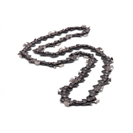 Łańcuchy - Łańcuch H81 pełne dłuto 3/8'' 1,5 mm