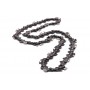 Łańcuchy - Łańcuch H81 pełne dłuto 3/8'' 1,5 mm