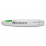 Prowadnice - Prowadnica X-Precision 1/4” mini PIXEL 1.1 mm mały montaż