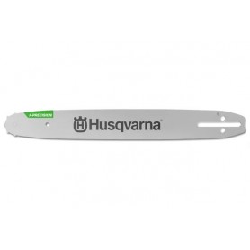 Prowadnice - Prowadnica laminowana X-Precision .325” 10''mini PIXEL 1.1mm mały montaż
