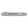 Prowadnice - Prowadnica  laminowana X-Force /15'',/3/8'' /1.5mm/mały montaż 1.1T
