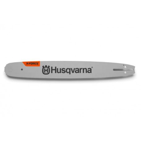 Prowadnice - Prowadnica X-Force, laminowana .325" 13'' 1.5mm mały montaż