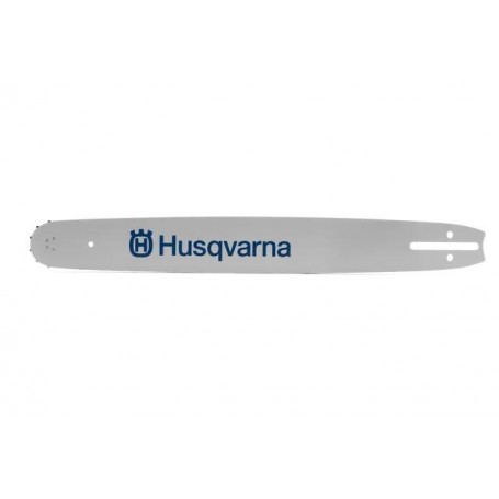 Prowadnice - Prowadnica 10" 3/8" MINI Mały montaż