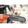 Sprzęt do ostrzenia - Prowadniki z przymiarem do łańcucha 3/8'' dłuto