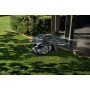 Osprzęt - Domek Automower® Husqvarna
