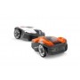 Osprzęt - Obudowa Husqvarna Automower®