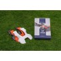 Osprzęt - Obudowa Husqvarna Automower®