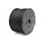 Przewód ograniczający Heavy duty Ø3,4mm