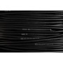 Przewód ograniczający Heavy duty Ø3,4mm