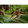 Osprzęt - Trawa hybrydowa Husqvarna Automower®