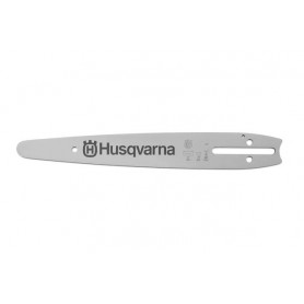 Prowadnice - Prowadnica 10" / 60DL 1/4" Carving do T425