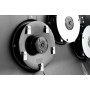 CEORA™ - moduły - Urządzenie tnące HUSQVARNA CEORA™ Razor 43M