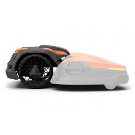 CEORA™ - moduły - HUSQVARNA CEORA™ 544 EPOS™