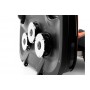CEORA™ - moduły - Urządzenie tnące HUSQVARNA CEORA™ Razor 43M