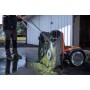 CEORA™ - moduły - Urządzenie tnące HUSQVARNA CEORA™ Razor 43M