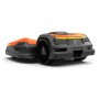 CEORA™ - moduły - HUSQVARNA CEORA™ 544 EPOS™