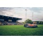 CEORA™ - moduły - HUSQVARNA CEORA™ 544 EPOS™