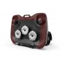 CEORA™ - moduły - Husqvarna CEORA™ RZ 43L