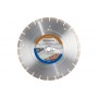 Tarcze diamentowe - HUSQVARNA TACTI-CUT S50 PLUS