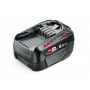 Akcesoria do urządzeń akumulatorowych - Akumulator HUSQVARNA Aspire™ P4A 18-B108