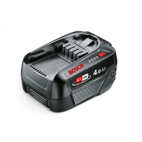 Akcesoria do urządzeń akumulatorowych - Akumulator HUSQVARNA Aspire™ P4A 18-B72