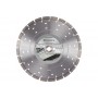 Tarcze diamentowe - HUSQVARNA VARI-CUT S65