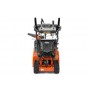 Odśnieżarki - HUSQVARNA ST 427T