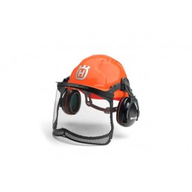 Kaski - Kask leśny, Classic