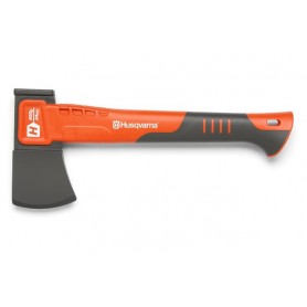 Siekiery - Toporek uniwersalny Husqvarna H900