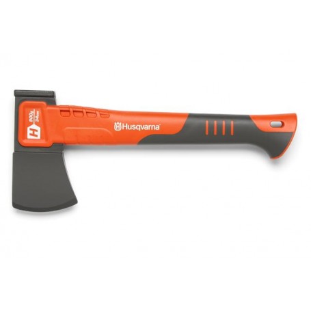 Siekiery - Toporek uniwersalny Husqvarna H900