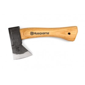 Siekiery - Toporek Husqvarna