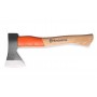Siekiery - Toporek Husqvarna 0,6 kg