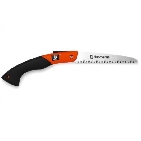 Piły do podkrzesywania - Składana piła do podkrzesywania HUSQVARNA, 180mm