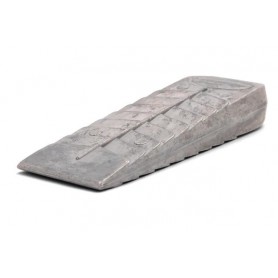 Kliny - Klin aluminiowy
