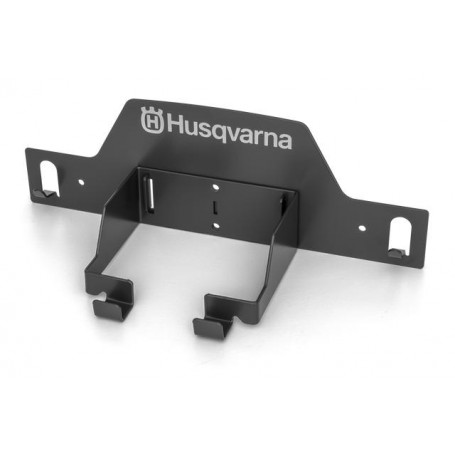 Wieszak na kosiarkę Automower®420/430X/440/450X