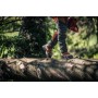 Obuwie - Ochronne skórzane buty z ochroną przed przecięciem, Technical 24