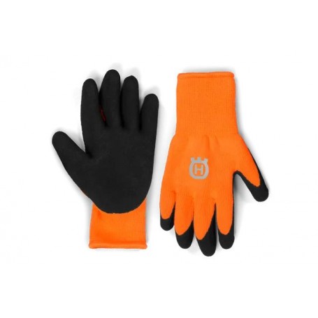 Rękawice - Rękawice, Functional Grip Winter